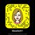 Kim Koelsch's profile image