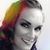 Crystal Overby's profile image