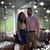 Cathy Adamo's profile image