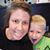 Heather A Rehder's profile image