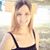 Sara Londress's profile image