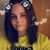 Jennifer Speck's profile image