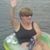 Patricia Darling's profile image