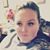 Melissa Ann Troy's profile image