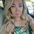 Jen Lunt's profile image