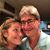 Deanna Richards Revay's profile image