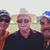 Jerry Wieters's profile image
