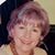 Peggy Harris Walker's profile image