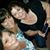 Lisa Kleutsch's profile image