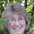Pam Cooper's profile image