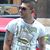 Liviut Bugner's profile image