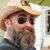 Jeff Bennett's profile image