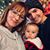 Amber Marie Shaffer's profile image