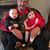 Chuck Straub's profile image