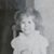 Regina Tuskey's profile image