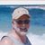 Jim O'neal's profile image