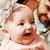 Tina Piercy Dunn's profile image