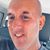 Rusty C Thompson's profile image