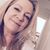 Barb Bowers's profile image