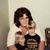 Shannon Dale's profile image