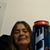 Tina Marieann Afraidofhawk's profile image