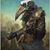 Dave Wayne's profile image