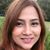 Simia Madhuchhanda's profile image