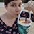 Natalie Swinnea's profile image