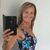 Deb Kellett's profile image