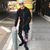 Antonio Viviano's profile image