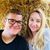 Josh R. Ermel's profile image