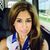 Rose Marie Rolon's profile image