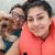 Rebecca Rodriguez Salazar's profile image