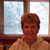 Darlene Walker's profile image