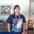 Ruth Wilhite's profile image