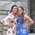 Maria Wendell's profile image