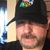 Timothy Harrington's profile image