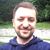Olivier Compagne's profile image