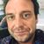 Rhett Modisette's profile image