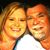 Judy Grover Clements's profile image