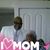 Carl J. Jones Jr.'s profile image