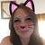 Mandy Rau's profile image