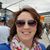 Shelly SheZim's profile image