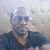 James Lewis's profile image