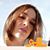 Meg Adams's profile image