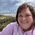 Charlene Palmer Morton's profile image
