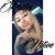 Ashley Meghann's profile image
