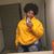 Nickya Williams's profile image