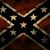 Raymond Wilson's profile image