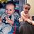 Josefina Barrios's profile image